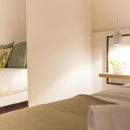 Atsegin Climatizacion -opcion A Parking- * San Sebastián