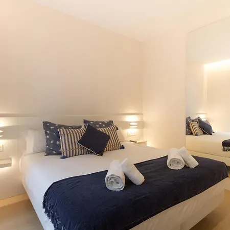 Atsegin Climatizacion -opcion A Parking-