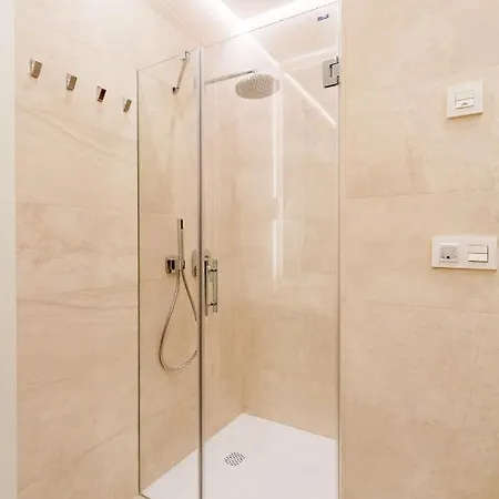 Atsegin Climatizacion -opcion A Parking- *