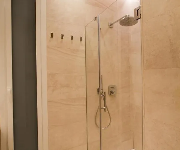 Apartment Atsegin Climatizacion -opcion A Parking-