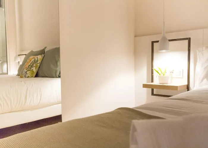 Atsegin Climatizacion -opcion A Parking- * 圣塞瓦斯蒂安